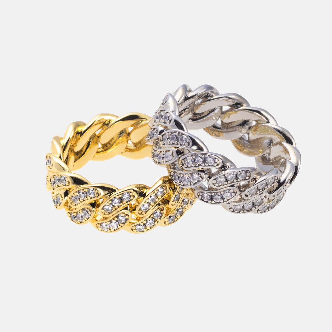 PROPRE – PROPRE JEWELRY